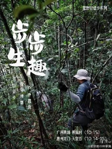 (荒野大逃生)荒野大逃亡：白日梦游中的绝望与希望，探寻笔趣阁的无限可能