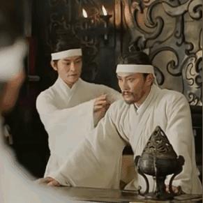 三国虎啸龙吟手游：体验真实的战争策略，收集百位名将，征战乱世