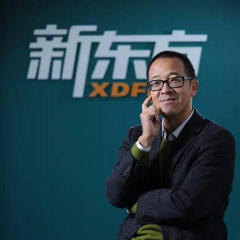 (来咬我呀用英语怎么说)来咬我呀游戏：体验超刺激的互动玩法，挑战你的勇气和智慧！