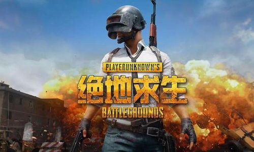 (火源是不是被腾讯放弃的游戏)火源是停服了吗？深度解析火源停服的原因及对玩家的影响
