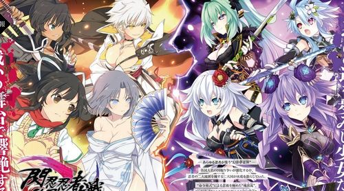 奇迹少女中文版第五季全新剧情揭秘：探索每个角色的成长与挑战