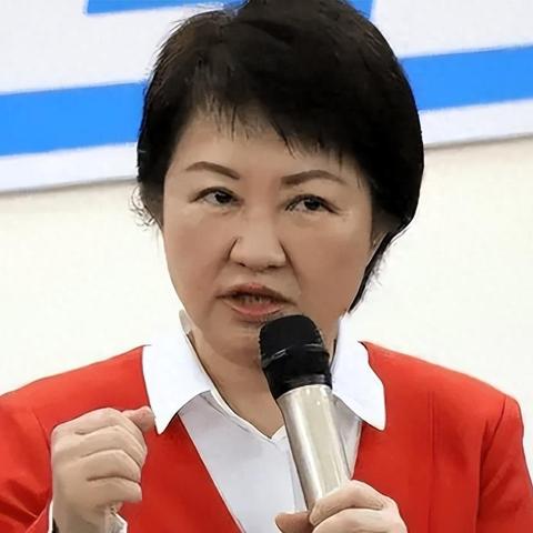 (风暴岛手游什么时候开服)风暴岛手游还能继续玩吗？最新动态及玩家反馈情况如何？