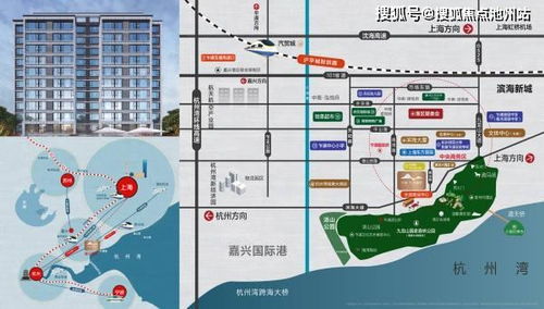 (2021热播泰剧大全)2024泰剧大全：最新TV热播剧推荐，让你不错过任何一部热门泰剧！