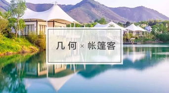 (石家庄哪里可以租笔记本电脑)石家庄笔记本电脑租赁服务，方便您的办公与学习需求完美解决!