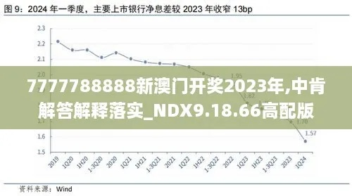 2024新澳开奖结果|详细解读解释落实_简易集.0.106