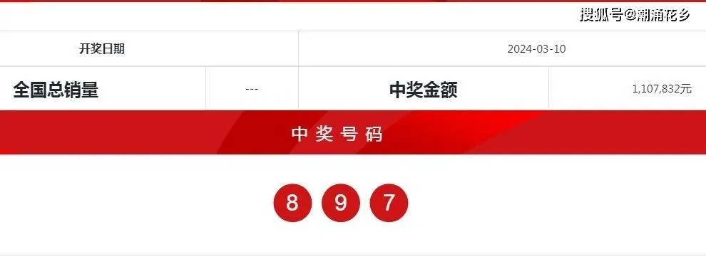 7777788888王中王开奖记录详情|专业解答解释落实_投资款.6.806