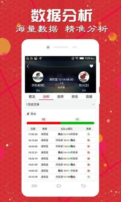2024澳门天天开好彩资料?|实际案例解释落实_娱乐版BT.9.743
