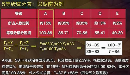 澳门金钥匙12码资料|实地分析解释落实_占位款.7.607