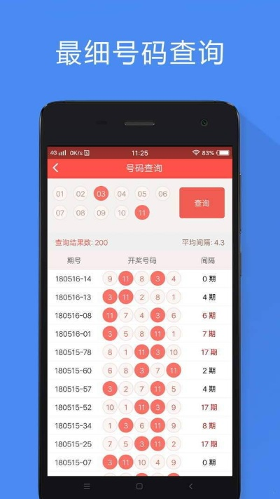 香港四不像免费资料大全|探索生活中的细腻瞬间_打包版.2.242