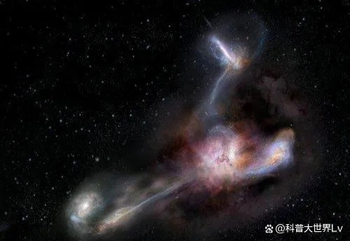 2024年新奥门特马资料93期|探索神秘的夜空与星辰_定时集.9.57