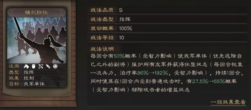 ryceam镜之韵律玩穿越下载-ryceam镜之韵律钞票版下载v.4.42
