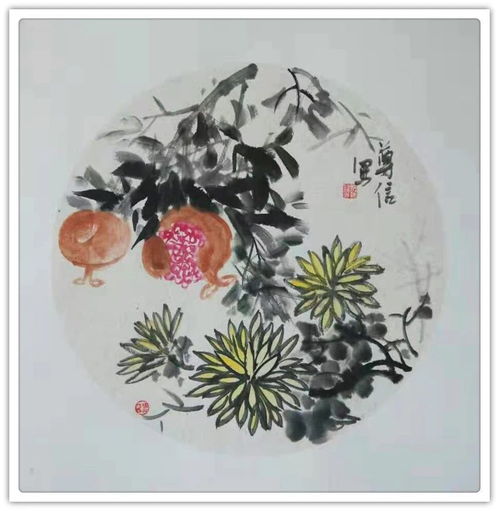 华夏千秋下载最新版本-华夏千秋下载最新版本v.6.50