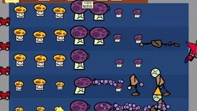 植物大战僵尸融合版2.1共存版7723最新版下载-植物大战僵尸融合版2.1内购版最新版无限钻石下载v.1.25
