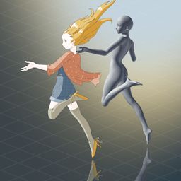魔法人型师官网下载-魔法人型师2024免广告最新版下载2024v.9.26