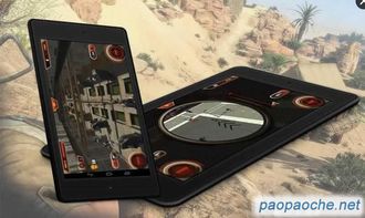 模拟挖掘机3DTapTap客户端（暂未上线）-模拟挖掘机3D无限元宝免广告下载v.3.54