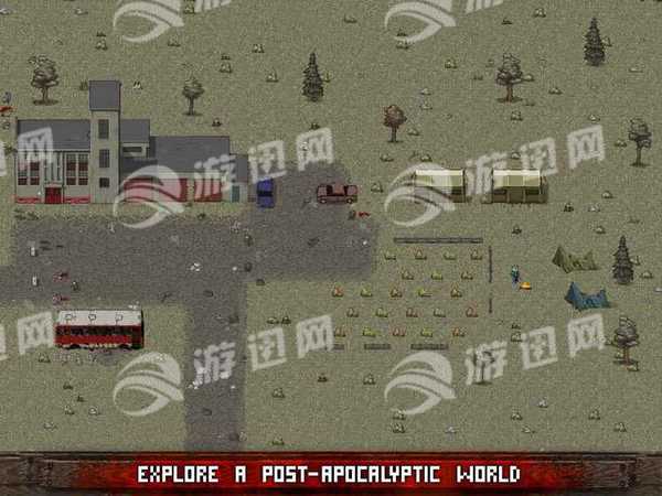 迷你dayz1.6.1汉化版下载-迷你dayz1.6.1汉化版官网下载v.7.32