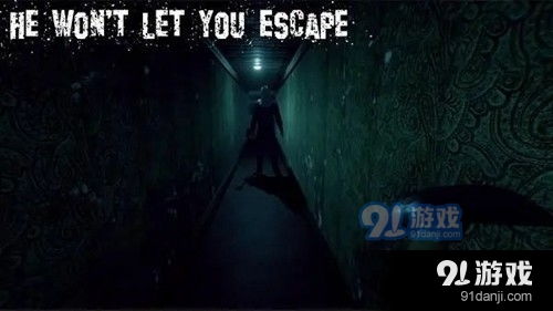 劫盗惊魂夜最新下载联机版2024无广告-劫盗惊魂夜安卓版v.2.42 劫盗惊魂夜最新下载联机版2024无广告-劫盗惊魂夜安卓版v.2.42