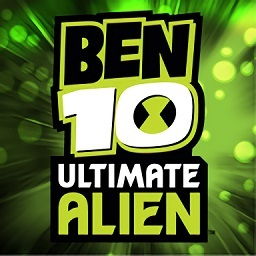 Ben10终极英雄内购版2024最新版本下载-Ben10终极英雄内购版玩穿越下载v.9.85 Ben10终极英雄内购版2024最新版本下载-Ben10终极英雄内购版玩穿越下载v.9.85